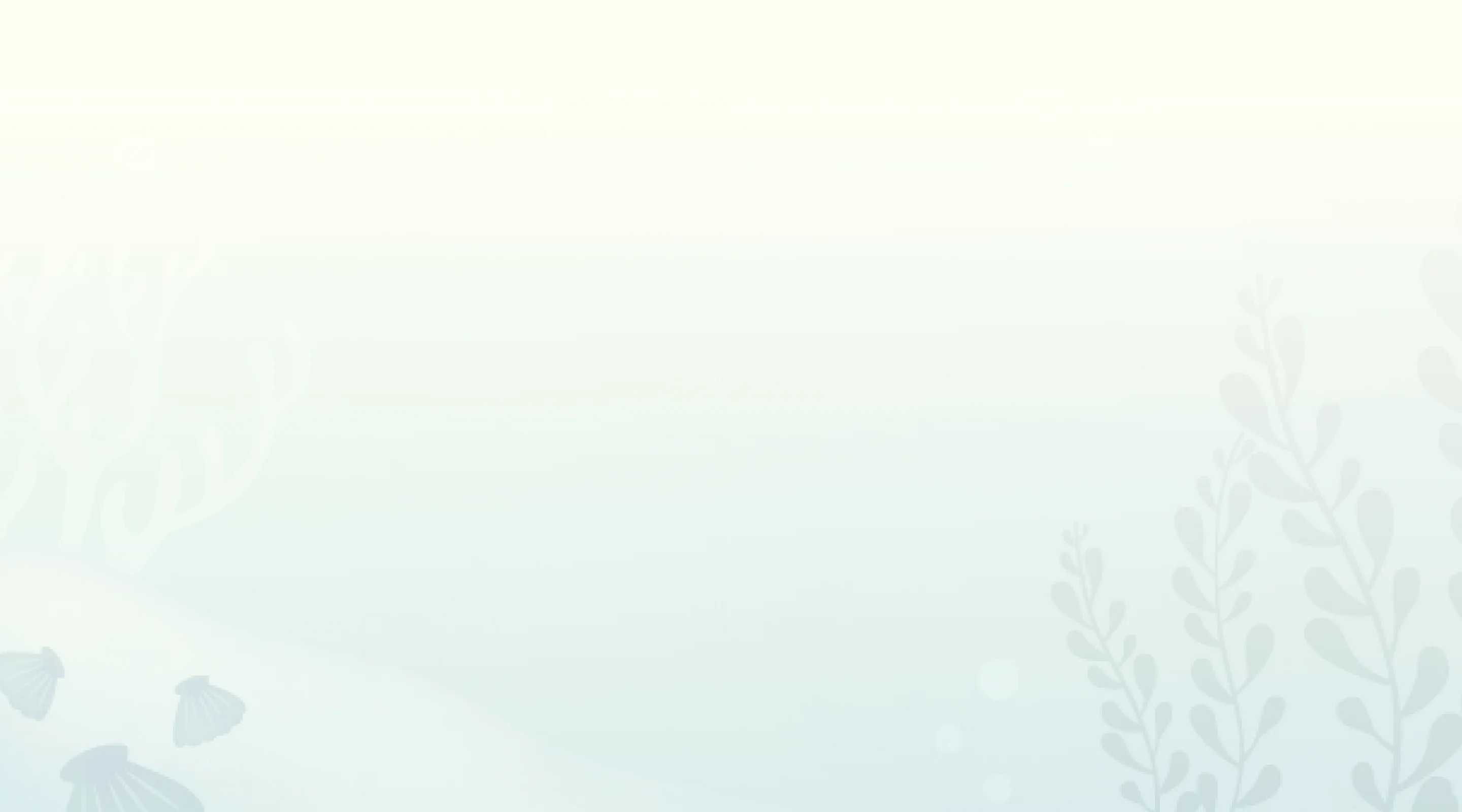 hero sea background image