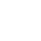 lucky