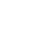 social-icons